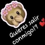 ¿una cita?