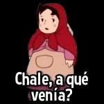 ¿tás ahí?