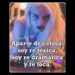 Joker y Harley 