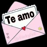 Un abrazo grandotooote para ti