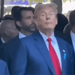 cyzxyci