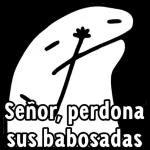kane_stickers Te amo