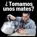 HOY ES EL GRAN DÍA REPITO... HOY ES EL GRAN DÍA