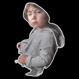1JxXeq