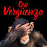 No quiero dejarte en visto