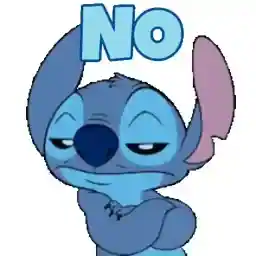 AU