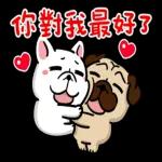 豆卡頻道x性平協會 陪你說出心裡話