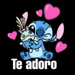 stikers