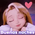 asies