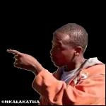 Manje why uphap ha?