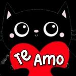 chidas