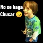AQUI Estan LOS MEJORES
