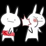 taktau nk ckp apa
I
sebab kite potato je