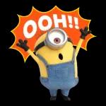 minions