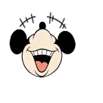 you always can find your like