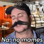 bromas