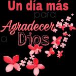 Buenos días