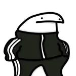 Flork🟨