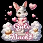 Tägliche Grüße🌷