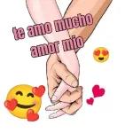 ¡Buenos días!