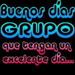 buenas noches