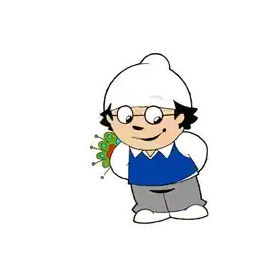 Mainzelmännchen