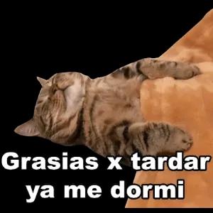 Wwqxzr
