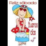 DOMINGO 