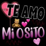 Que Dios Te bendiga