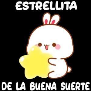 AMvg4e