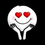 line man's love