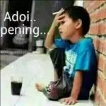 jdhdhdjdh