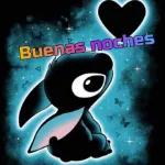 Feliz Noche
