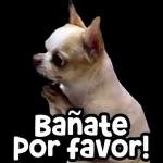 locuras
