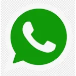 call me