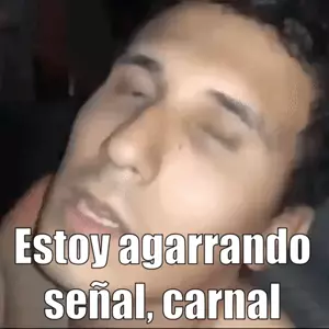 Cye5eT