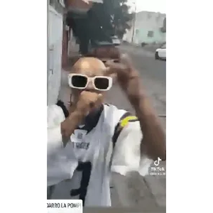 azobNn