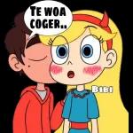 te necesito