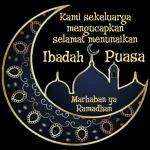 Ramadhan