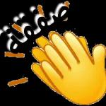 لا تحزن انا معك