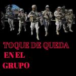 soldados 