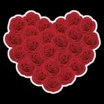 I love you so much