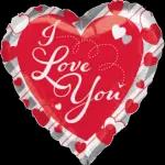 نسانهاییصباح الخ