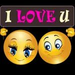 A Saturday with love😘😘❤️