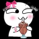 Ni en NETFLIX se ve lo que pasa aquí