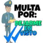 me gustaría ser profesora para pasarte de tercero a mi cuarto 