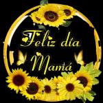 dia de madre