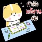 ใจดี แต่ก็ต้องมี ความพอดี