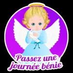 faire la grasse ou se lever maintenant❓