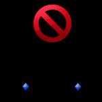 اذا استفدت ايه